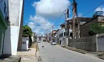 Imagem 5: Vendo casa em Marcos freires