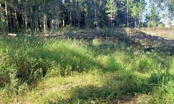 Imagem: VENDO TERRENO DE 500M2 IBIUNA SP