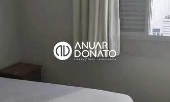 Imagem 7: Apartamento de 3 quartos a venda no Belvedere