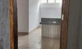 Imagem 6: Apartamento para venda possui 35 metros quadrados com 2 quartos em Nova Brasília - Salvado