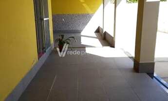 Imagem 6: Chácara - Chácara Primavera - Sumaré