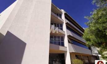 Imagem 2: Sala comercial (sala - edificio coml.) , em condomínio fechado