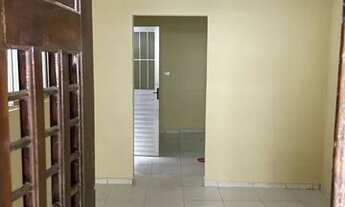 Imagem 2: Casa em Coqueiral - Prox. a Estação