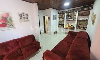 Imagem 7: Casa Térrea com dois dormitórios em ótima localização na Zona Sul