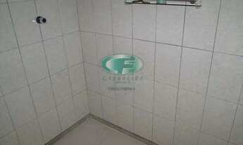 Imagem 7: Cobertura com 4 dorms, Ponta da Praia, Santos - R$ 5 mi, Cod: 1113300