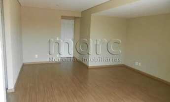 Imagem 1: SAO PAULO - Apartamento Padrão - VILA MARIANA