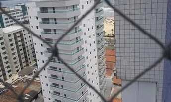 Imagem 4: Apto 2 dormitórios 1 suite 1 varanda gourmet