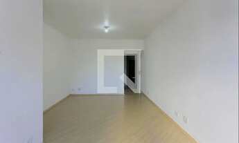 Imagem 3: Apartamento para Aluguel - Vila Matilde, 3 Quartos, 90 m2