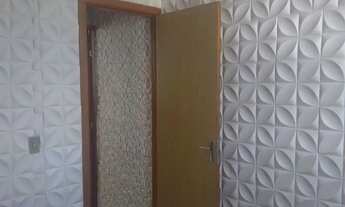 Imagem 4: Vende-se um sobradinho no Par Querência