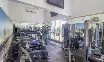 Imagem 5: Venda Apartamento 2 Dormitórios - 163 m² Moema