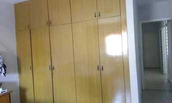 Imagem 6: 04- Casa no bairro Cruzeiro do Sul em Cariacica - ES