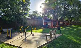 Imagem 7: Londrina - Apartamento Padrão - Alto da Colina