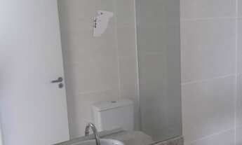 Imagem 6: Apartamento para venda com 3 quartos no Recreio dos Bandeirantes