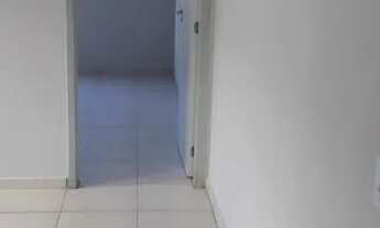 Imagem 2: Casa Jd dos Bandeirantes