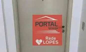 Imagem 3: Apartamento com 1 dormitório à venda, 50 m² por R$ 299.000,00 - Ipiranga - São Paulo/SP