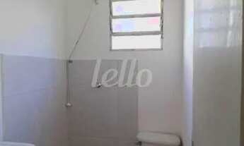 Imagem 5: São Paulo - Kitchenette/Studio - Tatuapé