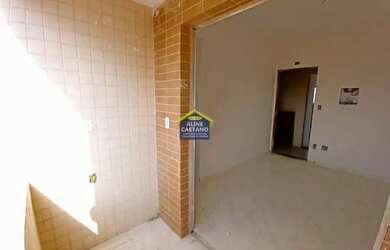 Imagem 3: Apto 2 dorm, Caicara- R$ 395 mil, Cod: RAA1199