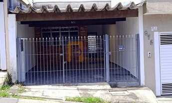 Imagem 4: Casa com 2 dorms, Vila Lavínia, Mogi das Cruzes, Cod: 2319