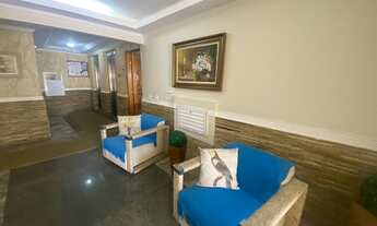 Imagem 5: Apartamento à venda na Ocian