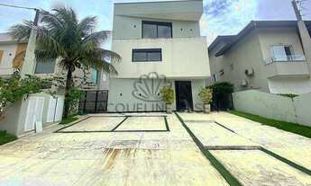 Imagem: Cond. Hanga Roa - Casa Moderna