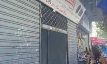 Imagem 1: Ponto comercial/Loja para aluguel tem 246 metros quadrados calçadão Madureira