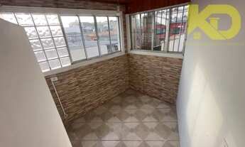 Imagem 5: Casa em Sapopemba - São Paulo, SP