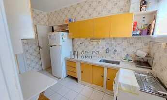 Imagem 5: Apartamento com 2 dormitórios à venda, 80 m² por R$ 320.000,00 - Praia da Enseada Hotéis