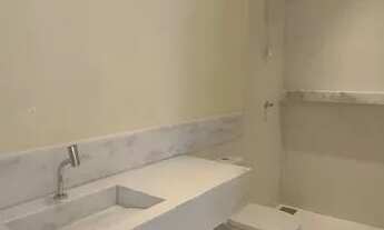 Imagem 8: ARNIQUEIRA: Top House 3 sts,arm, chursq/SPA, alto padrão, cond/local.top (Quem vê compra