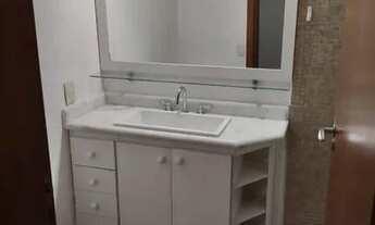 Imagem 3: Casa para venda tem 135 metros quadrados com 3 quartos em Vila Boa Vista - Barueri - SP