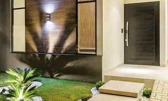 Imagem 1: Casa para venda possui 96 metros quadrados com 3 quartos em Casa Verde - São Paulo - São P