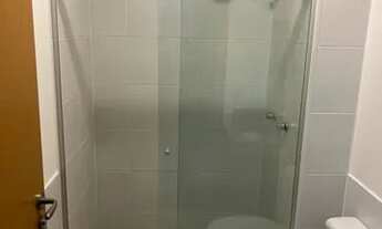 Imagem 6: Flat Noroeste Kitnet com 1 dormitório