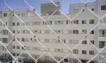 Imagem 4: Apartamento para Aluguel - Parque Prado, 2 Quartos, 51 m2