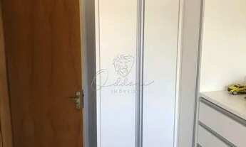 Imagem 4: NAVEGANTES - Apartamento Padrão - meia praia