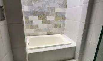 Imagem 6: Casa para Venda em Ribeirão Preto, Jardim São Luiz, 5 dormitórios, 2 suítes, 4 banheiros