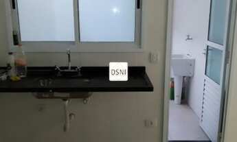 Imagem 6: SOBRADO DE 191M² C/ 3 DORM. SENDO (1 SUÍTE), BAIRRO VILA INVERNADA/ANÁLIA FRANCO Z/L SÃO P