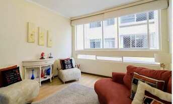 Imagem 4: SÃO PAULO - Apartamento Padrão - JARDIM PAULISTA