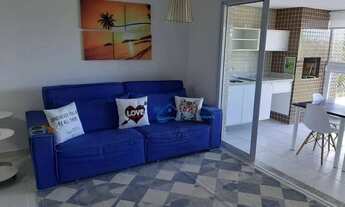 Imagem 3: Apartamento com 3 dormitórios à venda, 98 m² por R$ 1.200.000,00 - Jardim São Lourenço