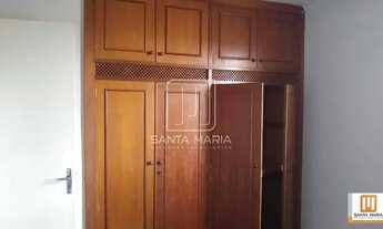 Imagem 4: Casa (sobrado em condominio) 2 dormitórios, cozinha planejada, em condomínio fechado