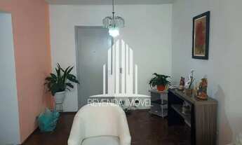 Imagem 4: Apartamento à venda de 2 dormitórios na Vila Leopoldina