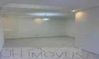 Imagem 5: Apartamento para aluguel tem 70 metros quadrados com 3 quartos