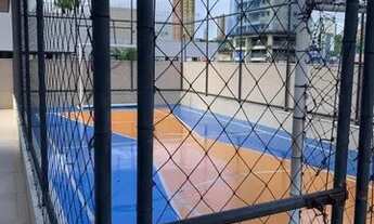 Imagem 6: Apartamento em Manaíra, oferta única, ótima localização