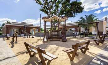 Imagem 4: Casa Condominio para Venda - 52.1m², 2 dormitórios, 2 vagas - Hípica, Porto Alegre