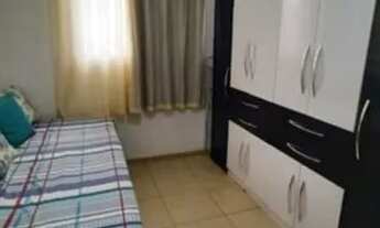 Imagem 4: Casa para venda tem 90 metros quadrados com 2 quartos em Cidade Nova - Ananindeua - Pará