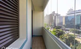 Imagem 6: Apartamento à venda em Sao Paulo