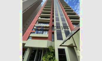 Imagem 3: SANTO ANDRE - Residential / Apartment - VILA SANTA TEREZA