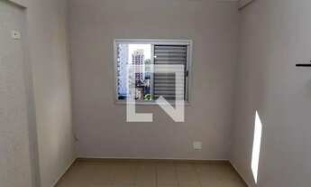 Imagem 5: Apartamento para Aluguel - Centro, 2 Quartos, 55 m2