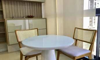 Imagem 5: Contemporâneo Residence em Intermares, 90m², 3 quartos, 2 vagas, próximo ao mar!