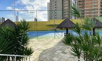 Imagem 5: Corais de Ponta Negra- ALUGA SEMI MOBILIADO - ANUAL