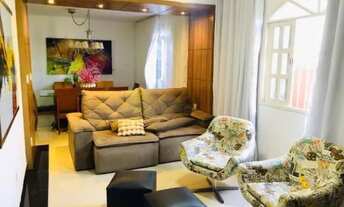 Imagem: Casa para venda com 90 metros quadrados