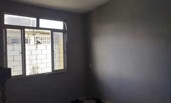 Imagem 6: Apartamento Augusto franco